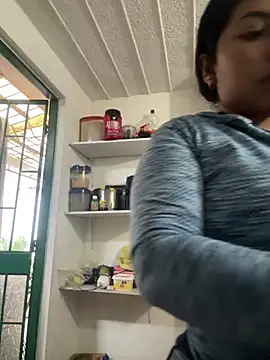 emmyjhonson07 online show from 02-25-26, 12:59