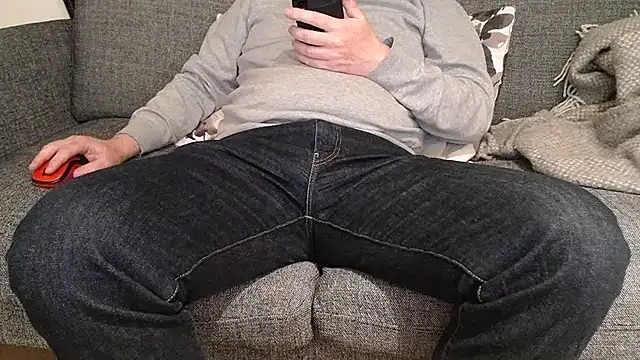 Just-For-You-All online show from 01-22-25, 10:15