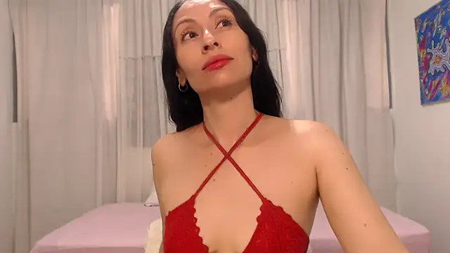 Snapshot of AliceRossi chatting on 03-07-25, 04:22 AliceRossi online show from 03-07-25, 04:22
