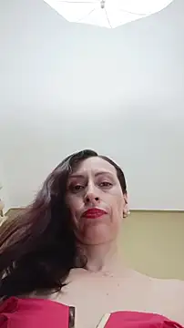 Snapshot of AliceRossi chatting on 06-18-26, 04:22 AliceRossi online show from 06-18-26, 04:22