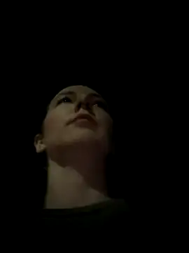 naughty lucifer online show from 11-20-25, 02:39