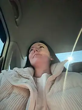 naughty lucifer online show from 02-24-26, 03:10