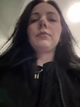 naughty lucifer online show from 04-23-26, 05:04