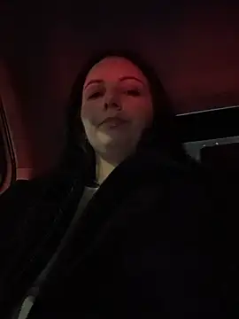 naughty lucifer online show from 04-28-26, 05:51