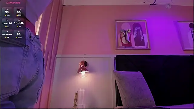 Snapshot of chloe_watson_ chatting on 02-26-26, 08:08 chloe watson online show from 02-26-26, 08:08