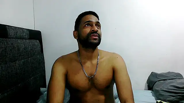 bbcblackhot34 online show from 02-24-25, 01:02