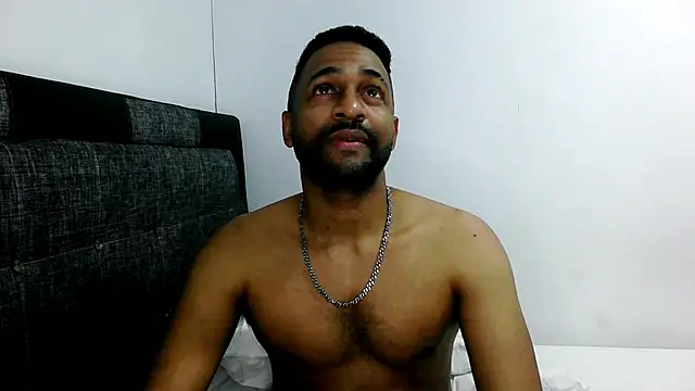 bbcblackhot34 online show from 02-28-25, 09:55