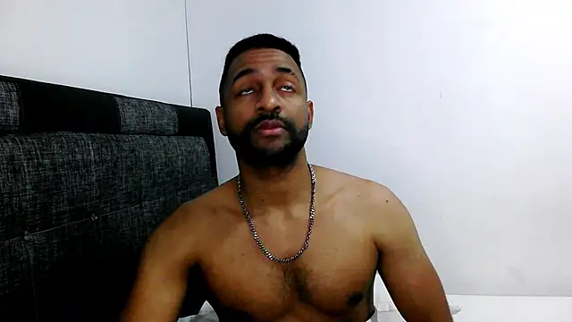 bbcblackhot34 online show from 03-01-25, 01:00