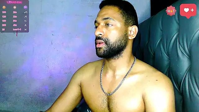 bbcblackhot34 online show from 03-16-25, 05:47