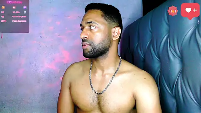 bbcblackhot34 online show from 03-20-25, 06:19