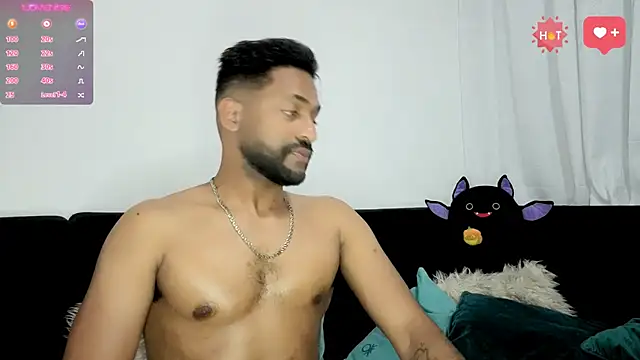 bbcblackhot34 online show from 09-18-25, 02:57