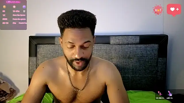 bbcblackhot34 online show from 09-24-25, 03:10