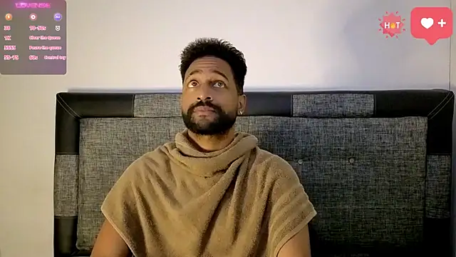 bbcblackhot34 online show from 09-29-25, 03:22