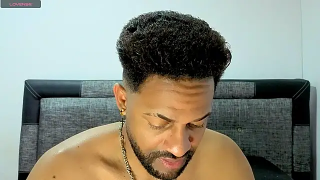 bbcblackhot34 online show from 11-03-25, 04:03