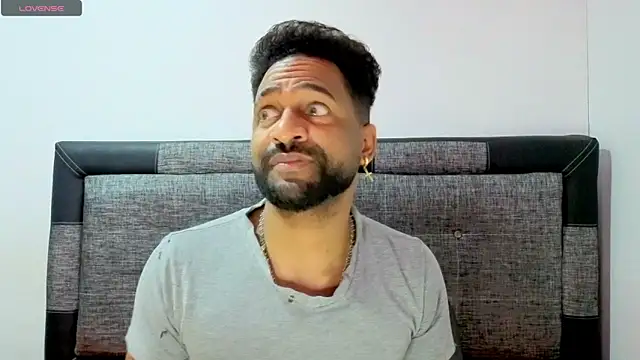 bbcblackhot34 online show from 11-08-25, 04:12