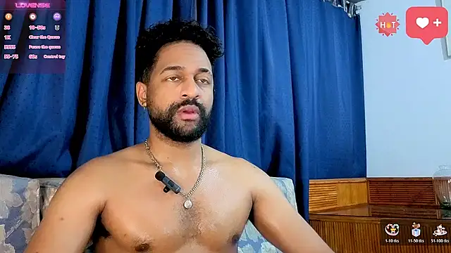 bbcblackhot34 online show from 11-27-25, 02:46