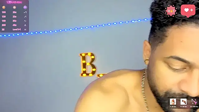 bbcblackhot34 online show from 01-08-26, 07:16