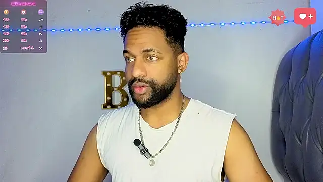 bbcblackhot34 online show from 01-11-26, 02:27