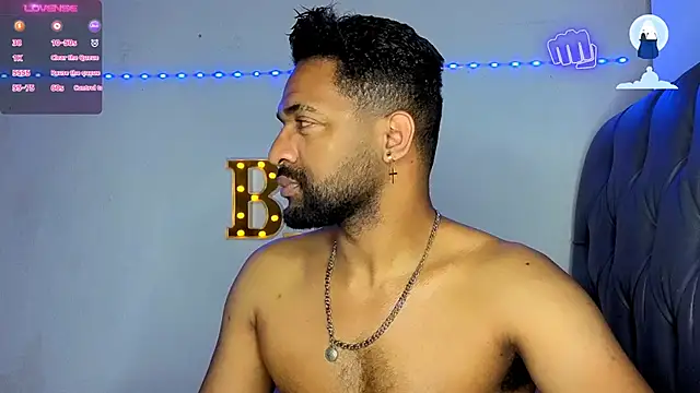 bbcblackhot34 online show from 02-10-26, 05:39