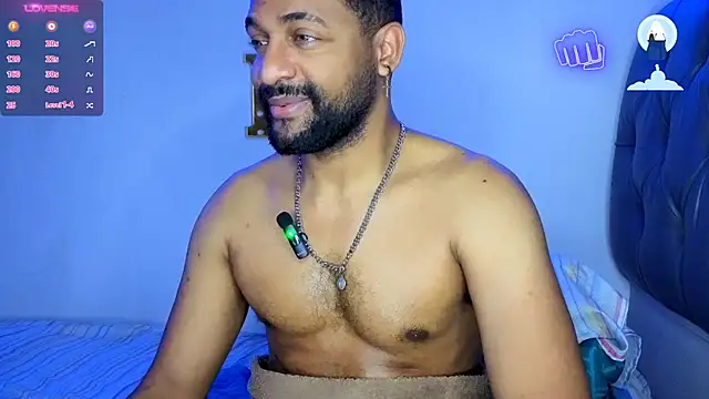 bbcblackhot34 online show from 02-15-26, 07:10