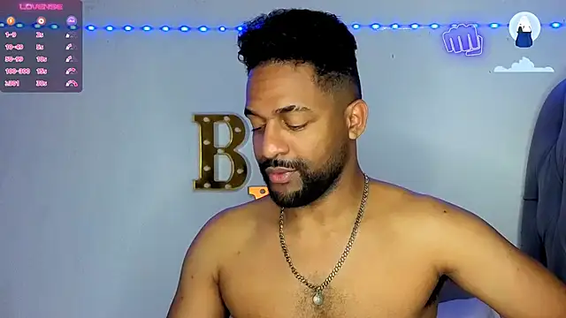 bbcblackhot34 online show from 03-02-26, 07:15