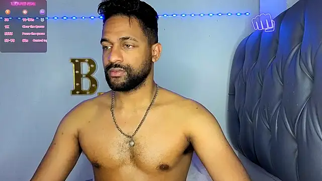 bbcblackhot34 online show from 03-11-26, 02:28