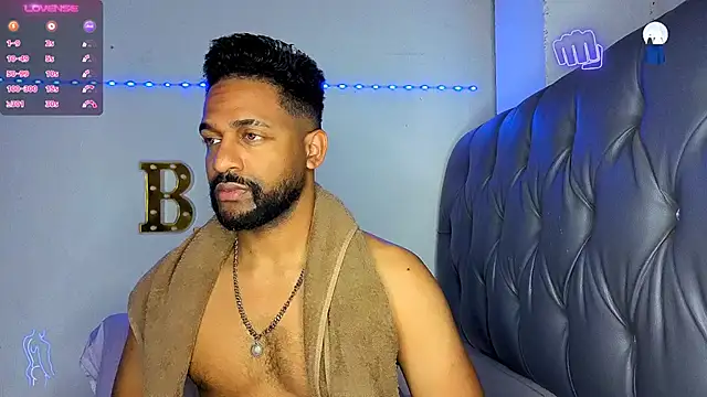 bbcblackhot34 online show from 05-22-26, 03:24