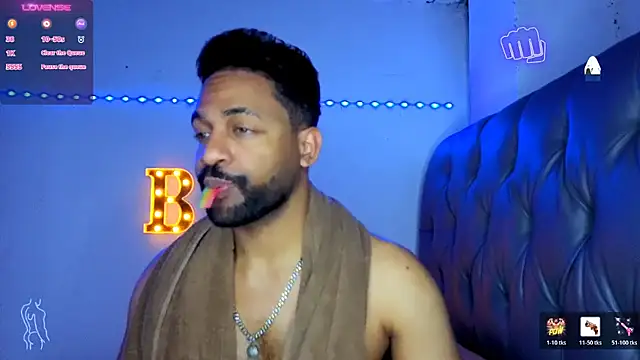 bbcblackhot34 online show from 05-30-26, 03:47