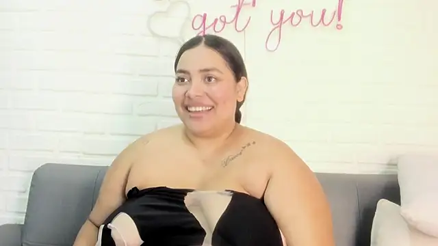 tatijara online show from 11-06-25, 07:37