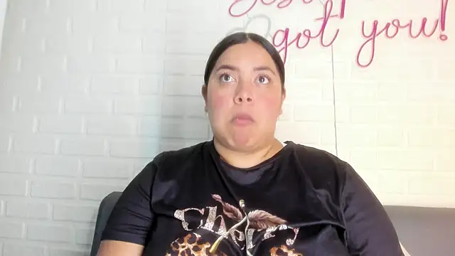 tatijara online show from 12-04-25, 07:00