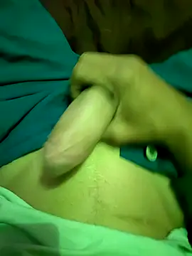 Snapshot of kamasutra20 chatting on 12-07-24, 06:10 kamasutra20 online show from 12-07-24, 06:10