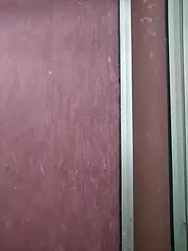 Snapshot of kamasutra20 chatting on 12-19-24, 03:19 kamasutra20 online show from 12-19-24, 03:19