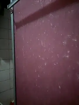 Snapshot of kamasutra20 chatting on 11-25-25, 04:12 kamasutra20 online show from 11-25-25, 04:12