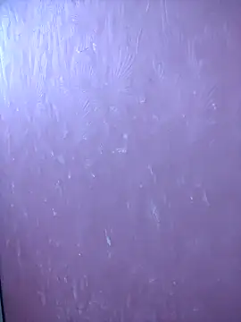 Snapshot of kamasutra20 chatting on 12-04-25, 05:21 kamasutra20 online show from 12-04-25, 05:21