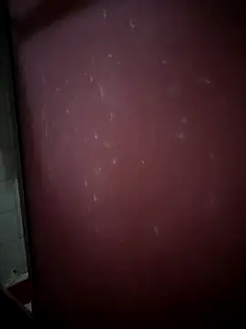 Snapshot of kamasutra20 chatting on 12-21-25, 12:07 kamasutra20 online show from 12-21-25, 12:07