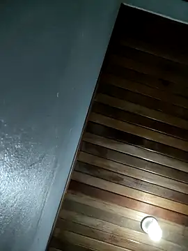 Snapshot of kamasutra20 chatting on 01-07-26, 11:51 kamasutra20 online show from 01-07-26, 11:51