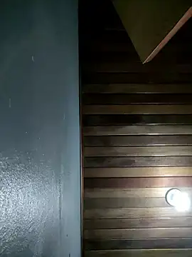 Snapshot of kamasutra20 chatting on 01-13-26, 01:44 kamasutra20 online show from 01-13-26, 01:44