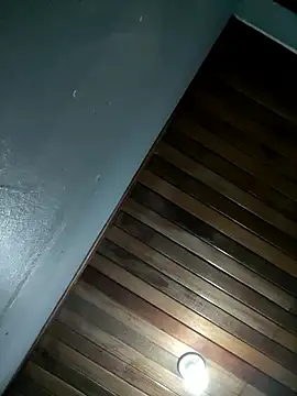 Snapshot of kamasutra20 chatting on 02-09-26, 01:09 kamasutra20 online show from 02-09-26, 01:09