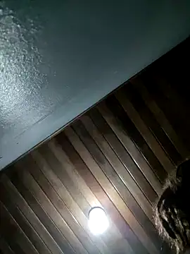 Snapshot of kamasutra20 chatting on 03-03-26, 12:06 kamasutra20 online show from 03-03-26, 12:06