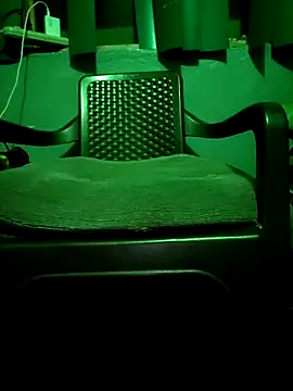 Snapshot of kamasutra20 chatting on 03-09-26, 01:42 kamasutra20 online show from 03-09-26, 01:42