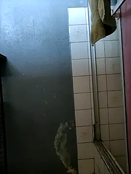 Snapshot of kamasutra20 chatting on 03-13-26, 10:05 kamasutra20 online show from 03-13-26, 10:05