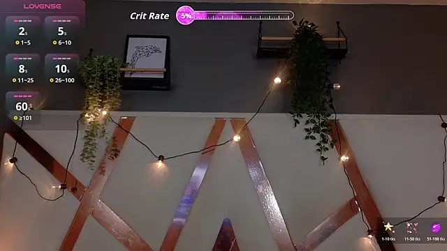 eva daemon online show from 11-20-25, 11:21