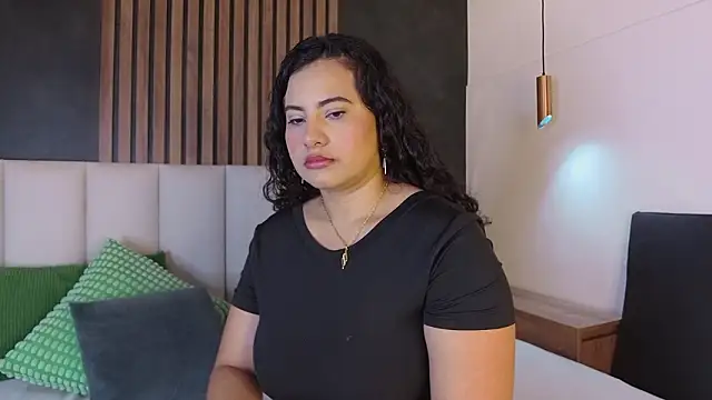 eva daemon online show from 03-16-26, 11:58