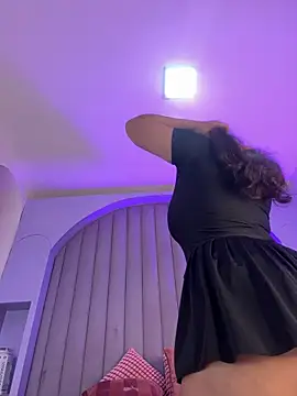 eva daemon online show from 04-28-26, 11:37