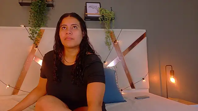 eva daemon online show from 05-17-26, 12:01