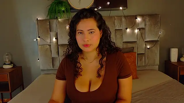 Snapshot of eva_daemon chatting on 06-22-26, 11:18 eva daemon online show from 06-22-26, 11:18