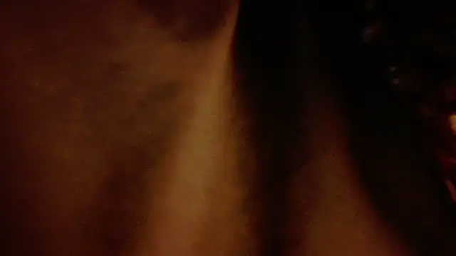 Snapshot of eva_daemon chatting on 07-01-26, 11:34 eva daemon online show from 07-01-26, 11:34