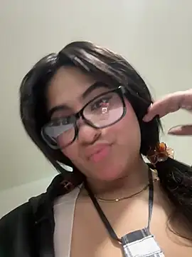 Snapshot of eva_daemon chatting on 07-28-26, 03:21 eva daemon online show from 07-28-26, 03:21