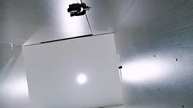 Snapshot of Fannywell chatting on 12-17-25, 07:03 Fannywell online show from 12-17-25, 07:03