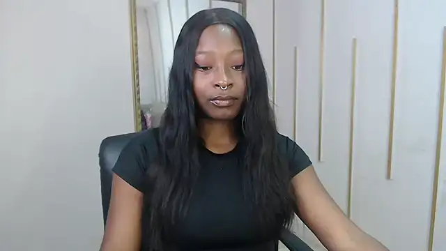 Nayariskaya online show from 07-23-26, 02:26